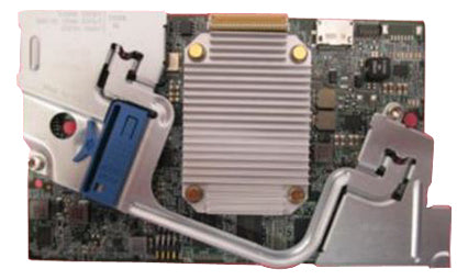 SES-726795-001_1.jpg