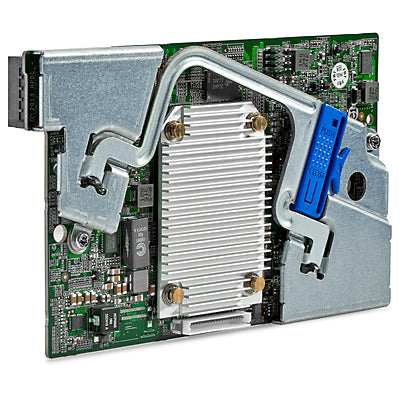 SES-726810-B21_1.jpg