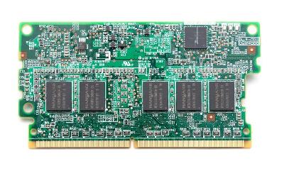 SES-726815-001_1.jpg