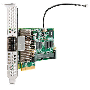 SES-726825-B21_1.jpg