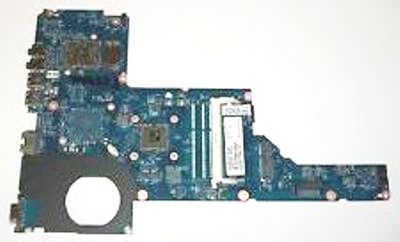 SES-726892-501_1.jpg