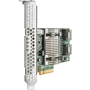 SES-726909-001_1.jpg