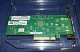 SES-727055-B21_02.jpg