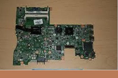 SES-727202-501_1.jpg
