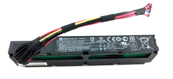 SES-727259-B21_1.jpg