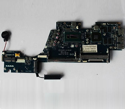 SES-727530-501_1.jpg