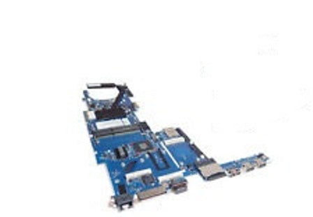 SES-727621-001_1.jpg
