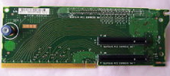 SES-728537-001_1.jpg