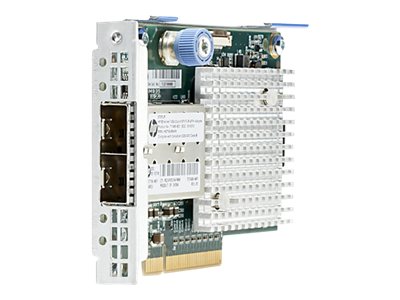 SES-728992-B21_1.jpg