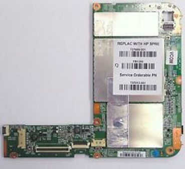 SES-729093-001_1.jpg