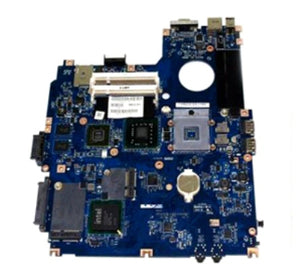 SES-729228-501_1.jpg