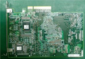 SES-729637-001_1.jpg
