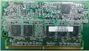 SES-729639-001_1.jpg