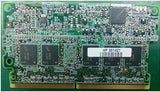 SES-729639-001_1.jpg