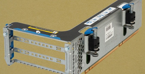 SES-729810-001_1.jpg
