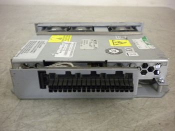 SES-7300-PWR-DC_1.jpg