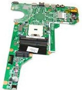 SES-730573-501_1.jpg