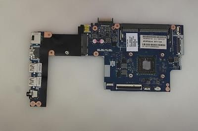SES-730893-501_1.jpg
