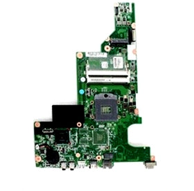 SES-730935-501_1.jpg