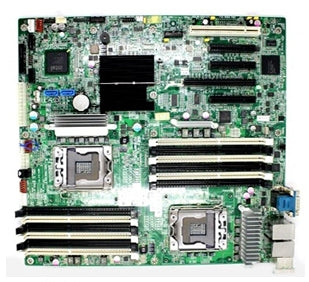 SES-731067-601_1.jpg