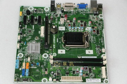 SES-732239-503_1.jpg