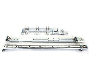 SES-734540-001_1.jpg