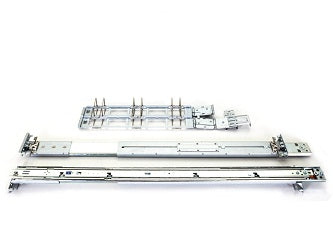 SES-734540-001_1.jpg