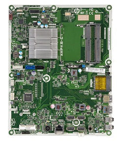 SES-734872-501_1.jpg