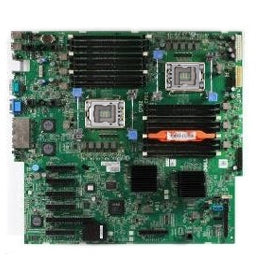 SES-735512-001_1.jpg