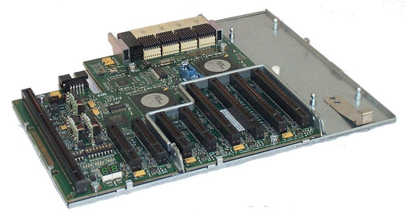 SES-735518-001_1.jpg
