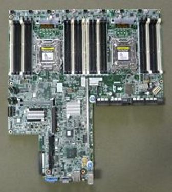 SES-737611-001_1.jpg