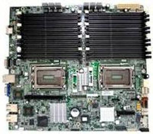 SES-738239-001_1.jpg