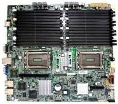 SES-738239-001_1.jpg