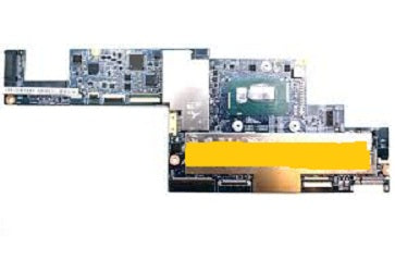 SES-738499-501_1.jpg