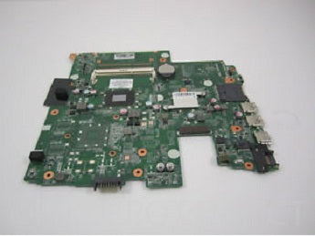 SES-739507-001_1.jpg