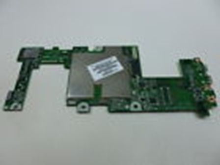 SES-739803-501_1.jpg