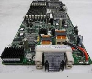 SES-740039-001_1.jpg