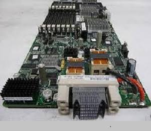 SES-740039-002_1.jpg