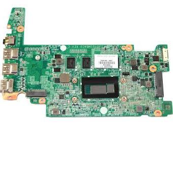 SES-740160-001_1.jpg