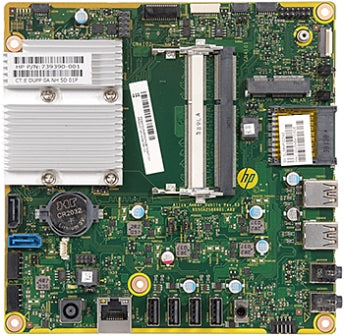 SES-740248-501_1.jpg