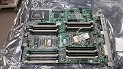 SES-740979-001_1.jpg