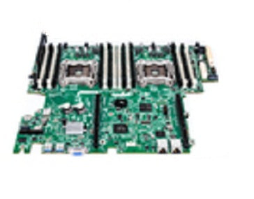 SES-743018-003_1.jpg