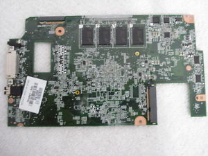 SES-743234-501_1.jpg