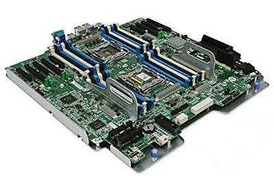 SES-743996-002_1.jpg
