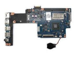SES-744790-501_1.jpg