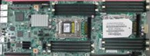 SES-744989-001_1.jpg