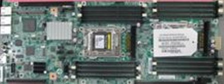 SES-744989-001_1.jpg