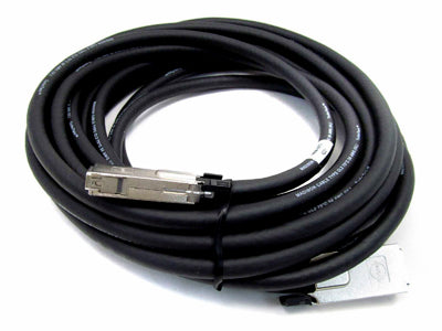 SES-74506-3202_1.jpg