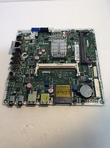 SES-748363-002_1.jpg