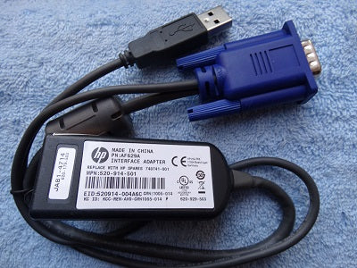 SES-748741-001_1.jpg